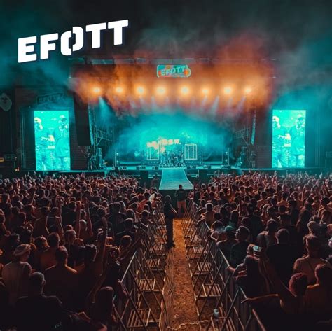 A Dürer Kert látványterve, ahol koncertek mellett szabadtéri sütés-főzés is lehetséges.