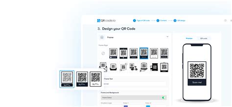 QR kód a céges BBQ szolgáltató elérhetőségi adataihoz.