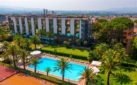 Hotel Adalbert reggeliző terme