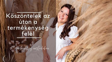 Felfújt massza keverése