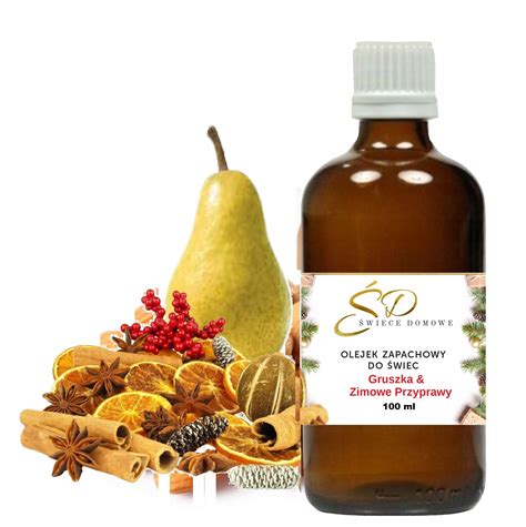 Fűszerek és olaj keveréke a saslik pácolásához