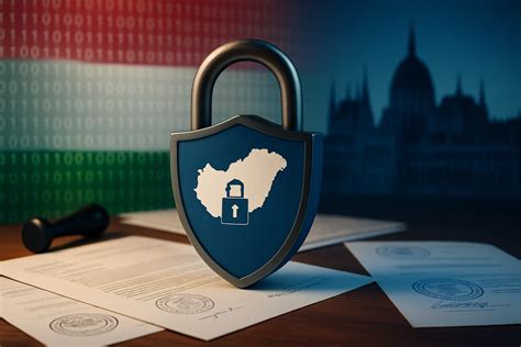 GDPR és jogi védelem