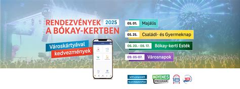 Pincér program menü