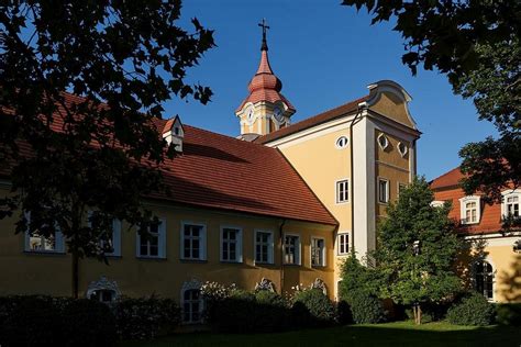 A Bélai Kastély régi metszete