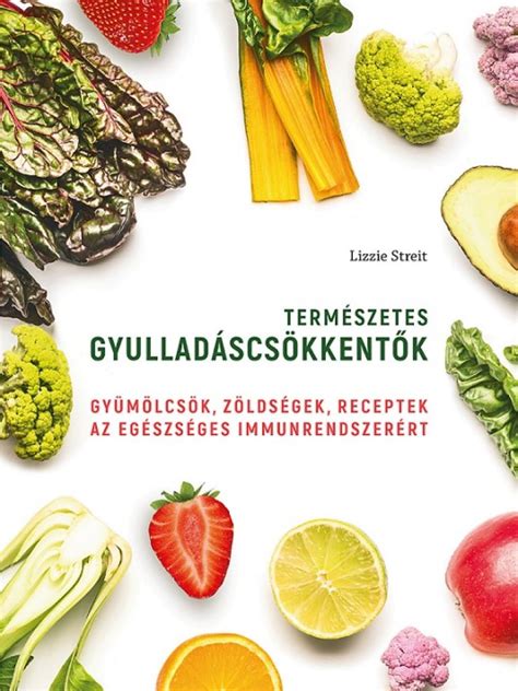 természetes gyulladáscsökkentők