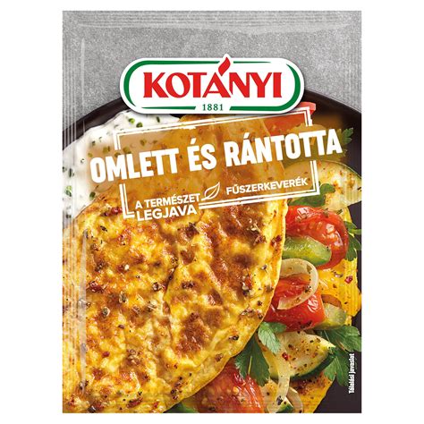 Omlett és rántotta összehasonlítása
