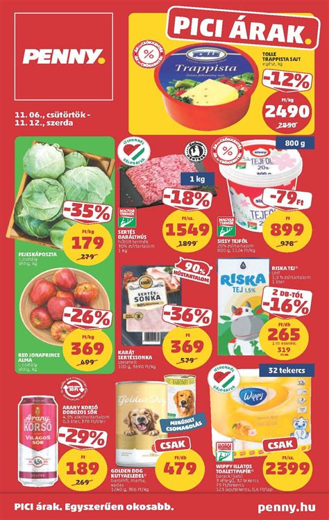 alvadék a formában