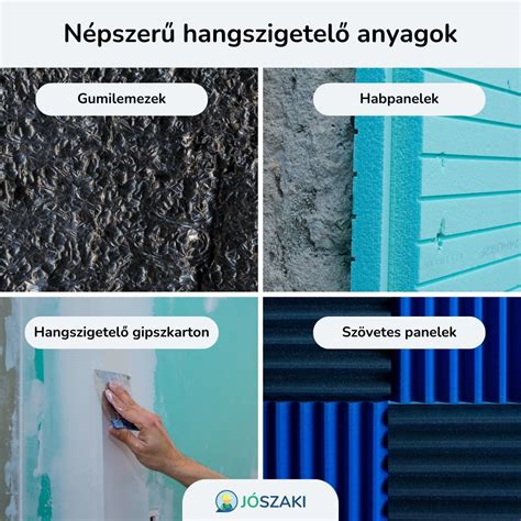 Különböző tortabevonó anyagok összehasonlítása