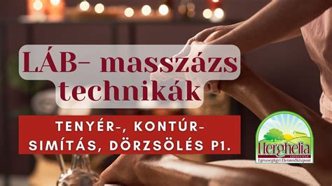 Tortabevonás előtti simítás habkártyával