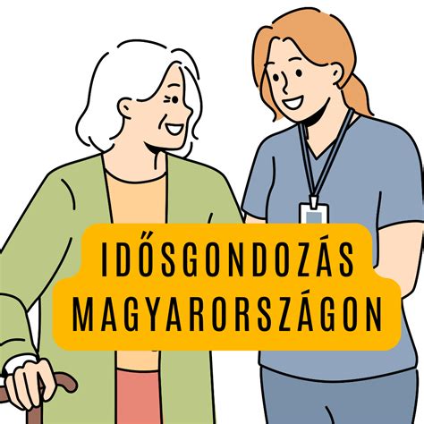Otthoni lisztkészítéshez szükséges eszközök