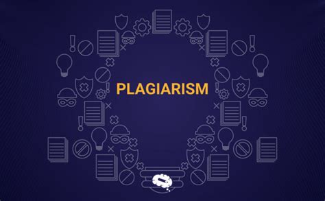 Plágium elkerülése