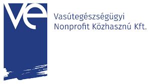 A Pannonpipe Kft. raktáráruházának logója
