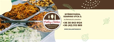 Különböző köretek sertéskarajhoz
