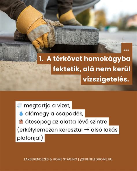 keresztmetszet egy egészséges talajszelvényről, amely bemutatja a humuszos feltalajt és az alatta lévő rétegeket