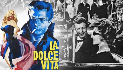 La Dolce Vita étterem bejárat