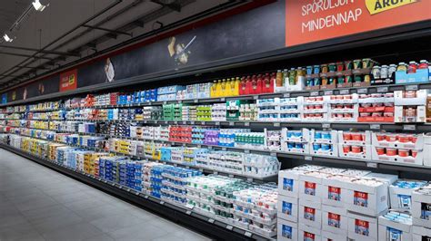 DolceVita termékcsalád logója és néhány termék