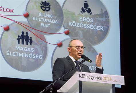 A KocsonyaÚtlevél borítója, pecsételési lehetőségekkel