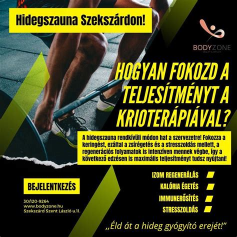 Infografika, amely bemutatja a leveskúra előnyeit: méregtelenítés, zsírégetés, immunerősítés, ízületek egészsége