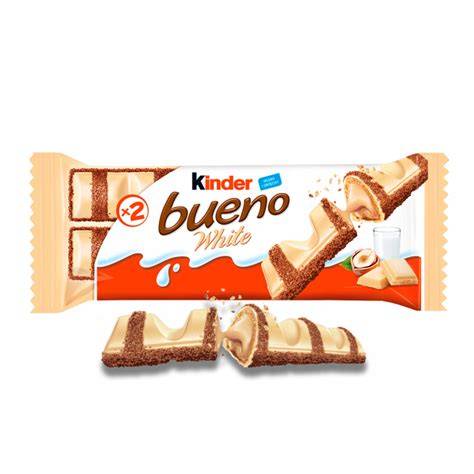 Paleo Kinder szelet hozzávalói