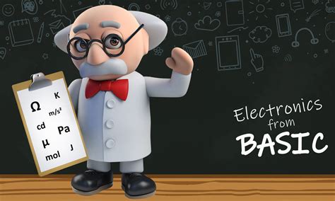 fűszerek eltarthatósági táblázata