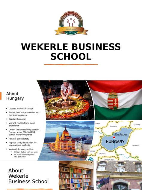Wekerle Sajt márka logója