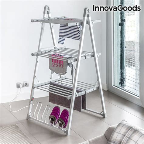 Verayer InnovaGoods 30 rúd