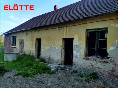 Gyöngyösi önkormányzati épület