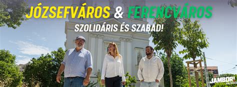 Politikai program összeállítása