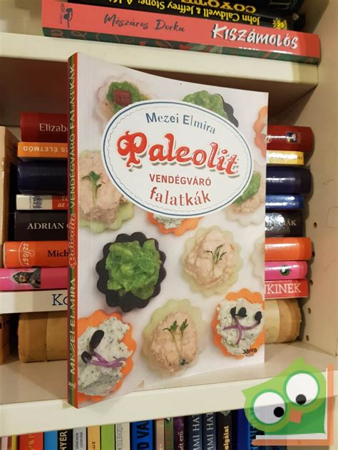 paleolit étrendet szemléltető élelmiszerek