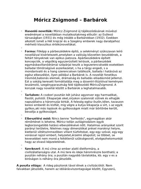 Móricz Zsigmond lányaival