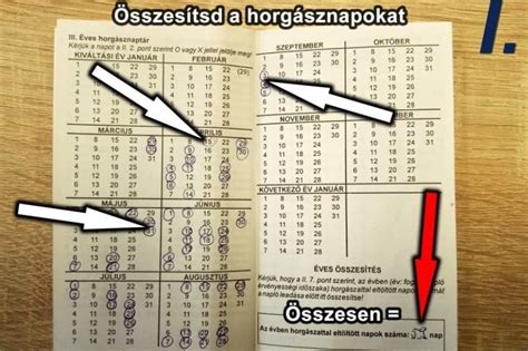 Helyes joghurt tárolási útmutató
