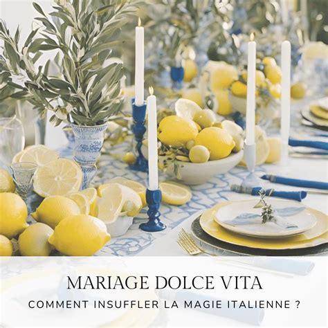 Dolce Vita blog logója