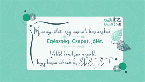Életmódváltás lépésről lépésre grafika
