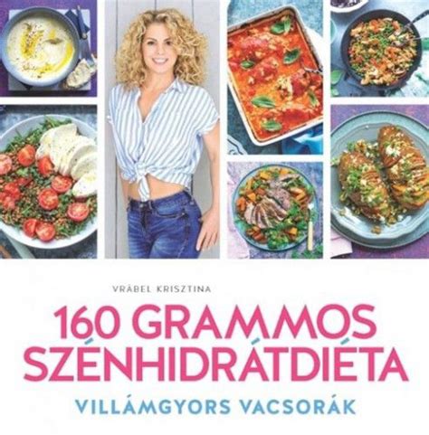 Vrábel Krisztina interjúfotó