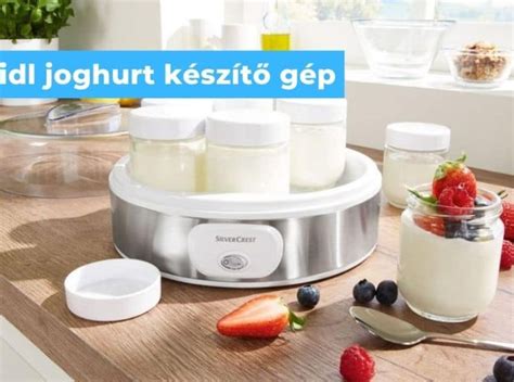 joghurtkészítő gép működési elve diagram