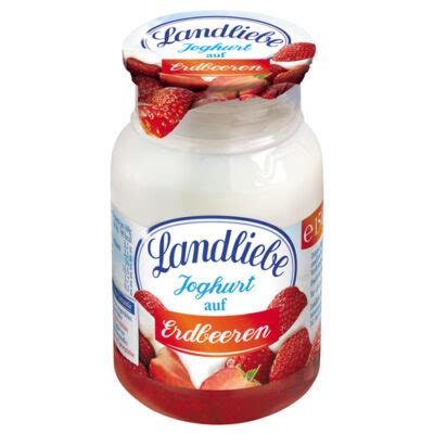 üveges joghurt adagolók