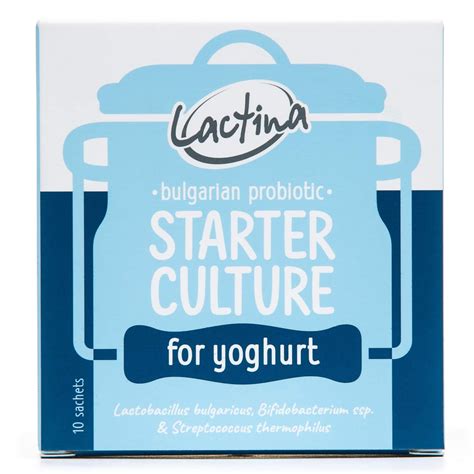 joghurt alapanyagok: tej és starter kultúra