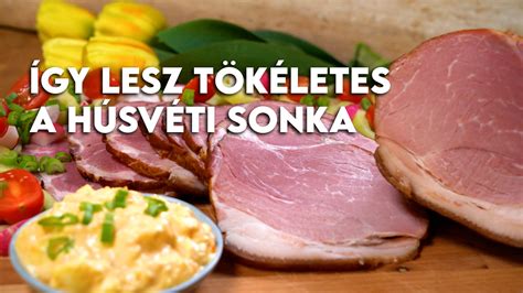 Sonka zsíros réteggel