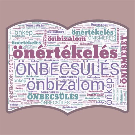 Az anyai önbizalom és a szülésről alkotott kép illusztrációja