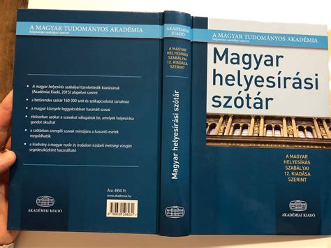 magyar szleng szótár