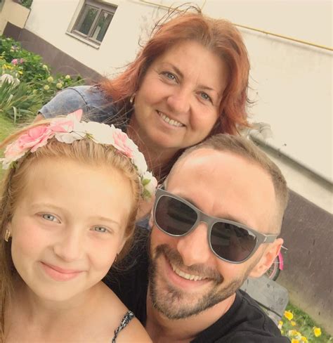 Józan László fiatalkori képe