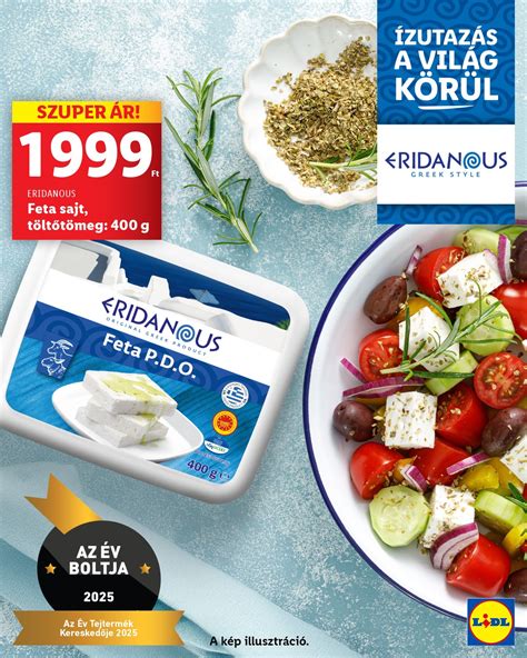Feta sajt egy kosárban