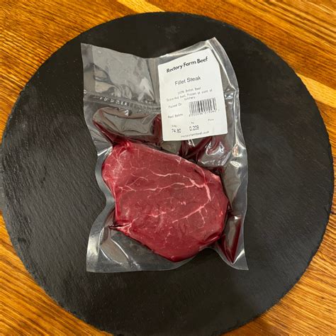 Steak húsok a Farm 54 kínálatában