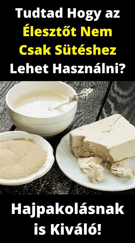 Az élesztő sejtfal termékek hatása az állatok immunrendszerére