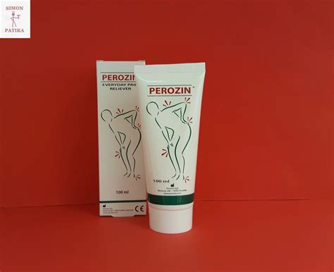 fájdalomcsillapító paprika krém