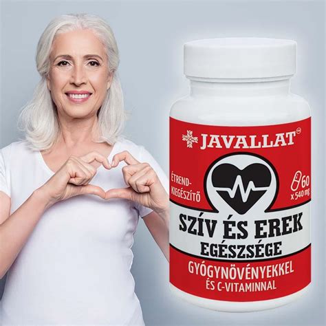 Étrend-kiegészítő tárolása és felhasználása