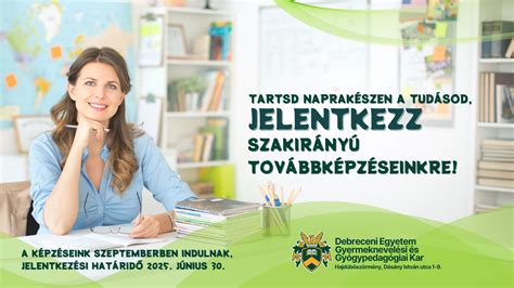 A Tanárképző Intézet épülete
