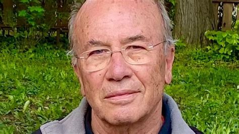 A testnevelő tanár szerepe a közösségben
