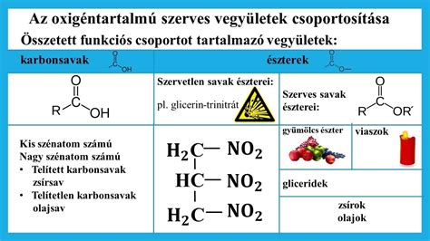 Eritrit és xilit kémiai szerkezeteinek összehasonlítása
