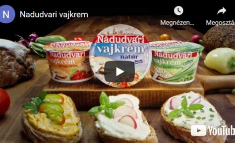 Húskészítmények csomagolása
